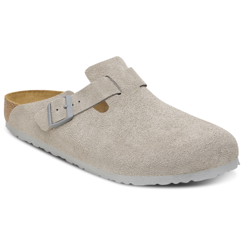 Женские Сабо и мюли Birkenstock Boston Birkenstock