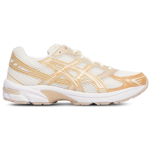 Кроссовки ASICS GEL-1130 с технологией амортизации GEL и системой поддержки TRUSSTIC Asics