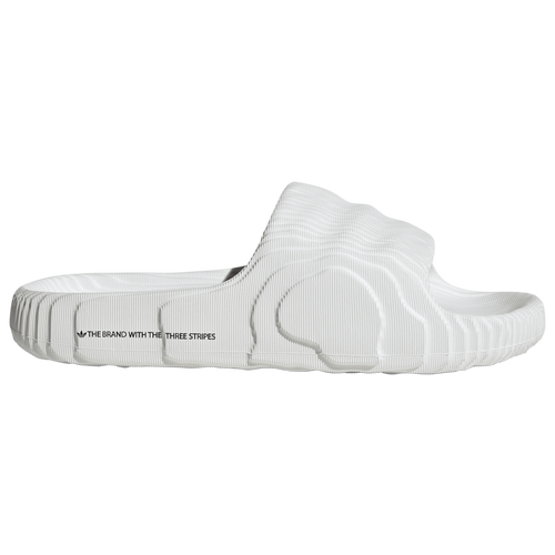 adidas Originals Adilette 22 Adidas Originals