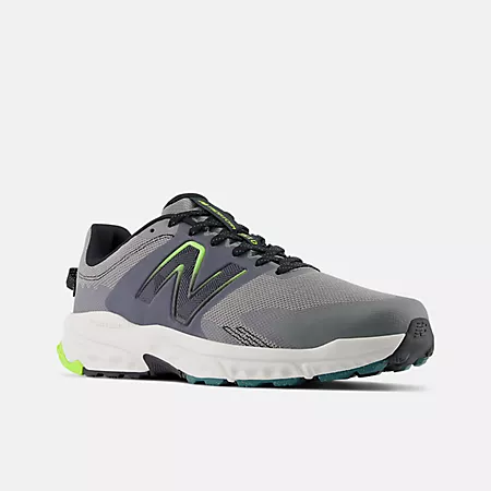 Мужская Обувь для походов New Balance FRESH FOAM 510v6 New Balance