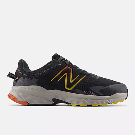 Мужская Обувь для походов New Balance FRESH FOAM 510v6 New Balance