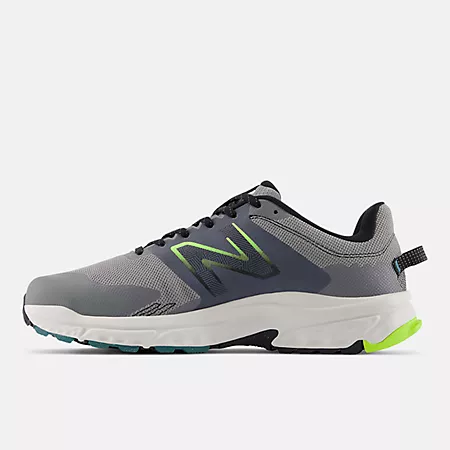 Мужские спортивные ботинки New Balance FRESH FOAM 510v6 New Balance