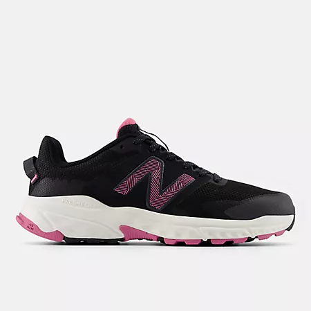 Женская Обувь для походов New Balance FRESH FOAM 510v6 New Balance