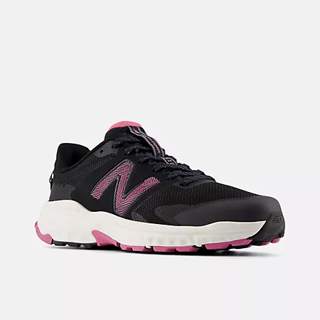 Женские спортивные ботинки New Balance FRESH FOAM 510v6 New Balance