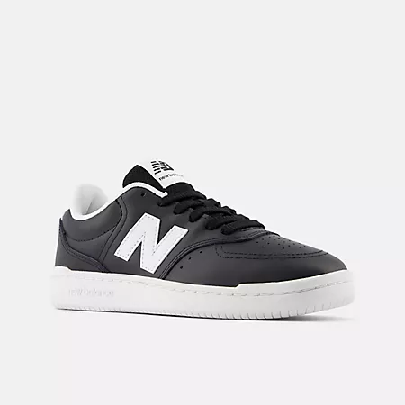 Женские Повседневные кроссовки New Balance 80 New Balance