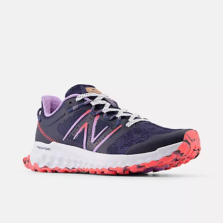 Женские спортивные ботинки New Balance Fresh Foam Garoé New Balance