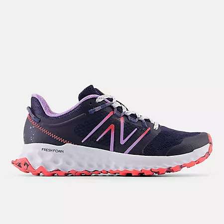 Женская Обувь для походов New Balance Fresh Foam Garoé New Balance