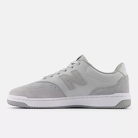 Мужские Повседневные кроссовки New Balance BB80 New Balance