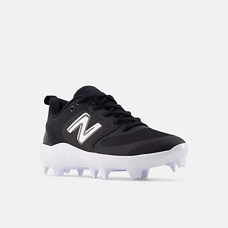 Женские Бутсы и обувь с шипами New Balance Fresh Foam Velo v3 Molded New Balance