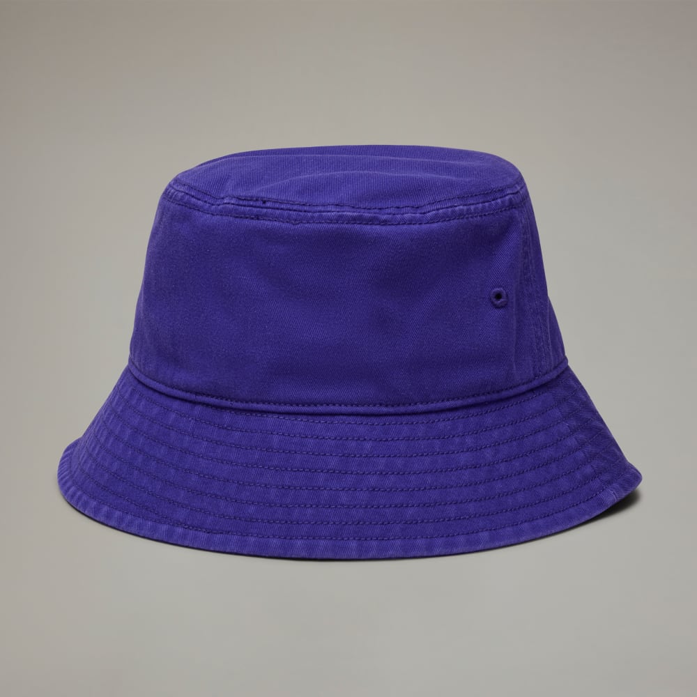 Y-3 Bucket Hat Adidas Y-3