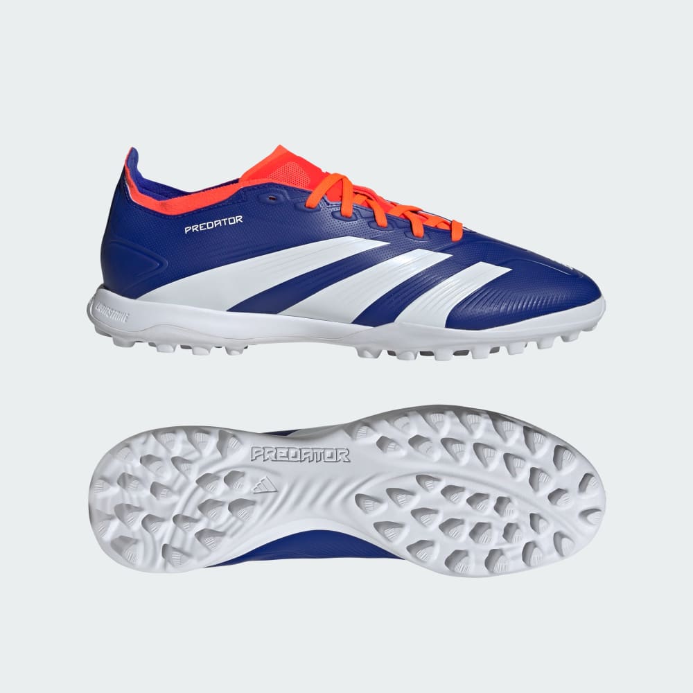  Бутсы и обувь с шипами adidas performance Predator League Turf Adidas performance