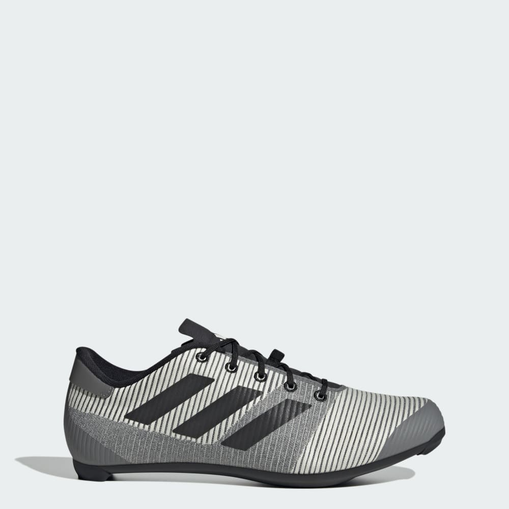  Обувь для велоспорта adidas performance Road Shoes Adidas performance