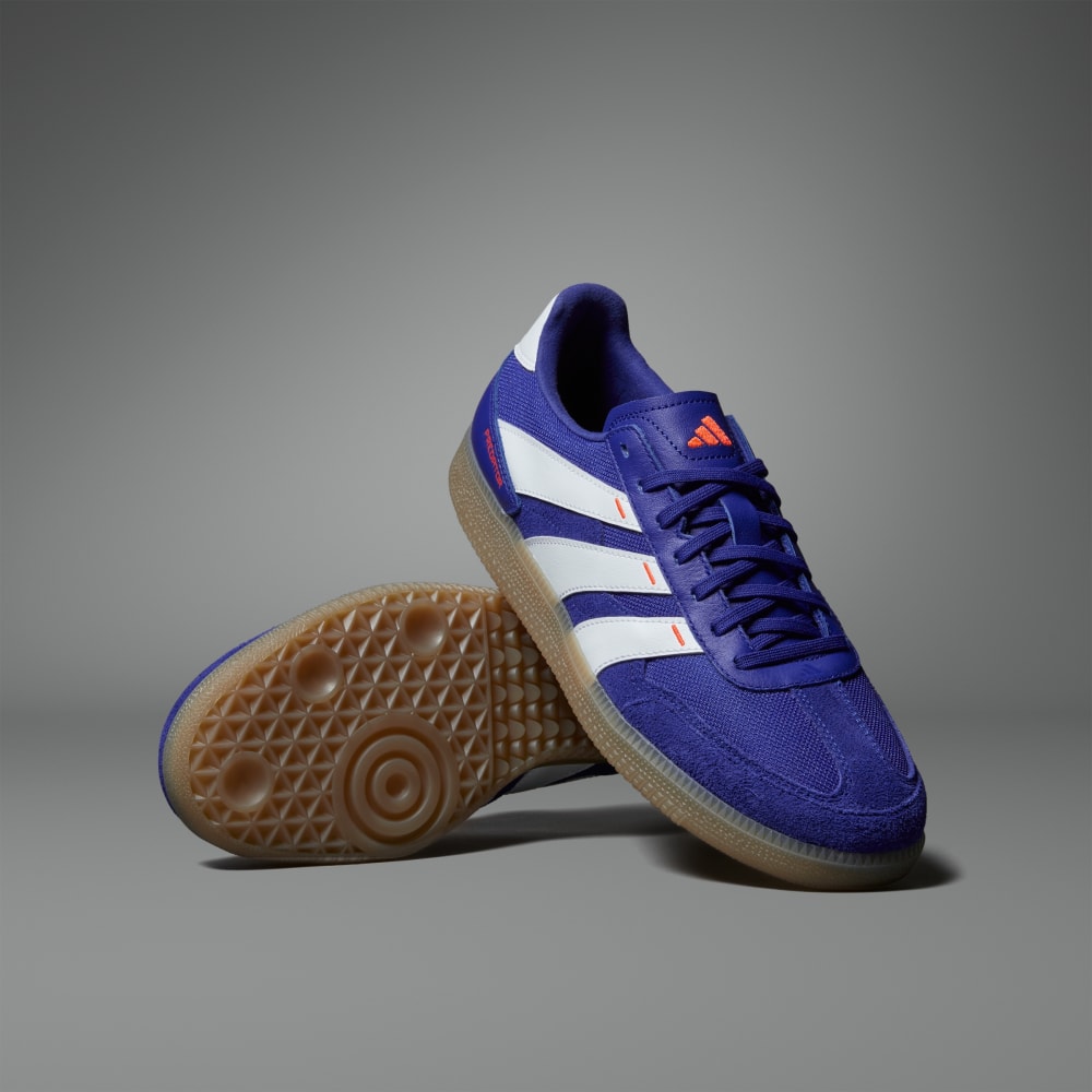 Predator Freestyle 20 Adidas performance 15 260