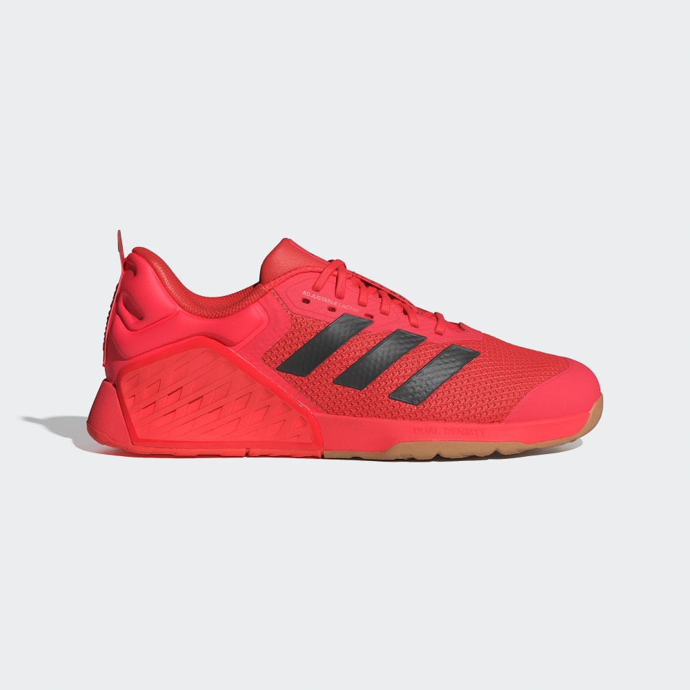  Спортивная обувь adidas performance Dropset 3 Adidas performance