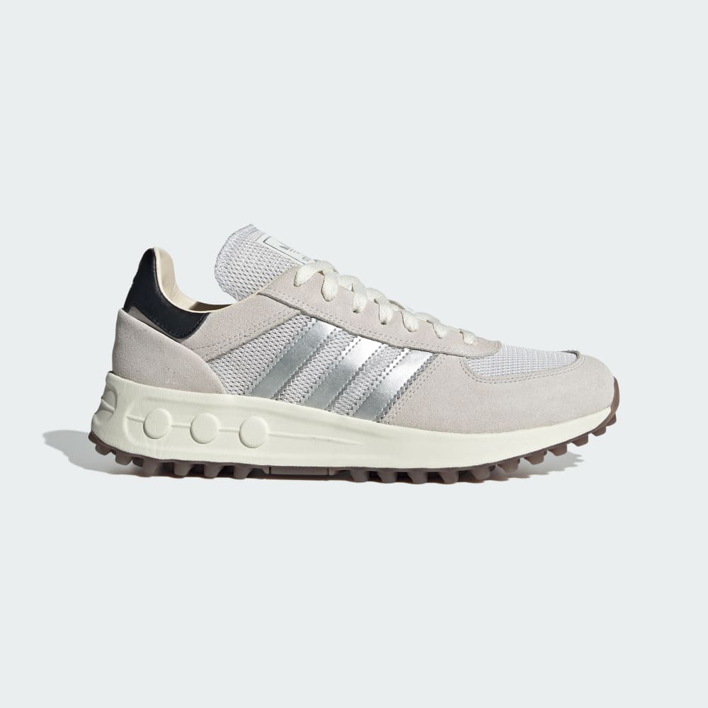 Мужская Спортивная обувь adidas Originals LA TRAINER LUX Adidas Originals