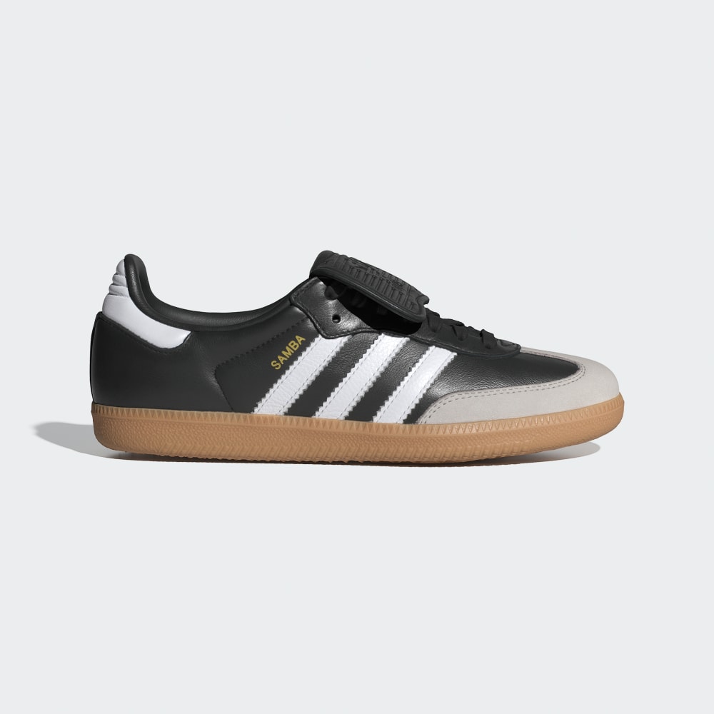 Женские Повседневные кроссовки adidas Originals Samba LT Adidas Originals