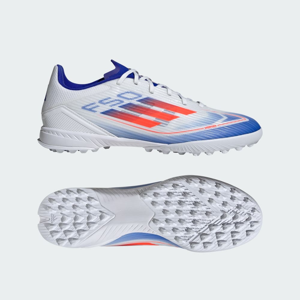  Бутсы и обувь с шипами adidas F50 Adidas performance