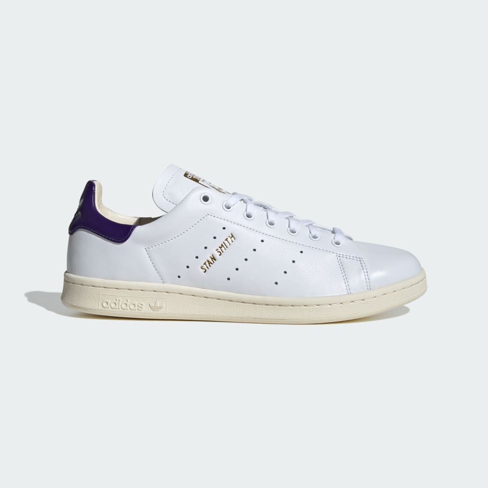 Мужская Спортивная обувь adidas Originals Stan Smith Lux Adidas Originals