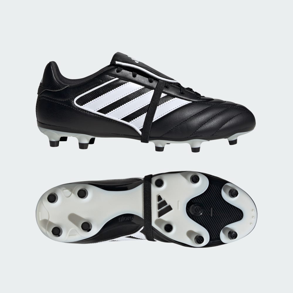  Бутсы и обувь с шипами adidas performance Copa Gloro II Adidas performance