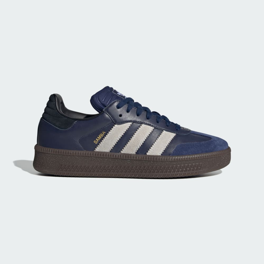  Повседневные кроссовки adidas Originals Samba XLG Adidas Originals