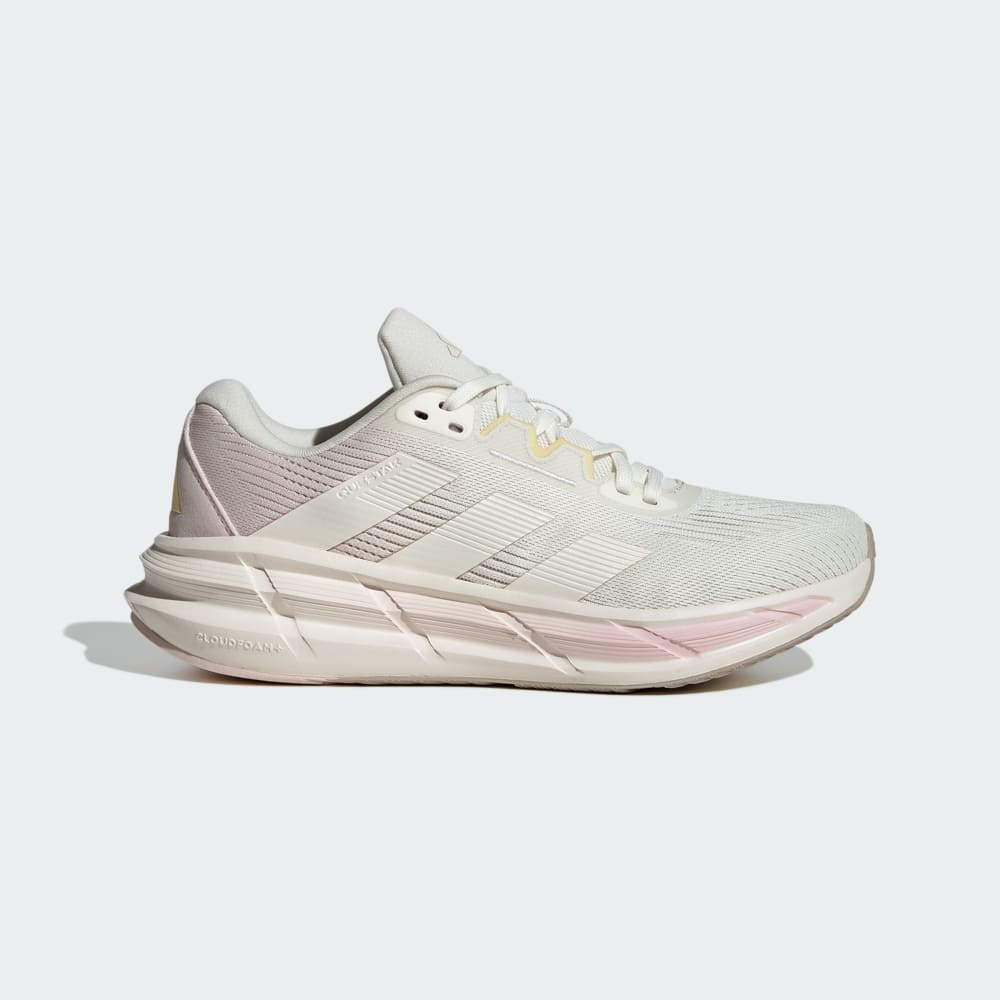 Женские Повседневные кроссовки adidas performance Questar 3 Adidas performance