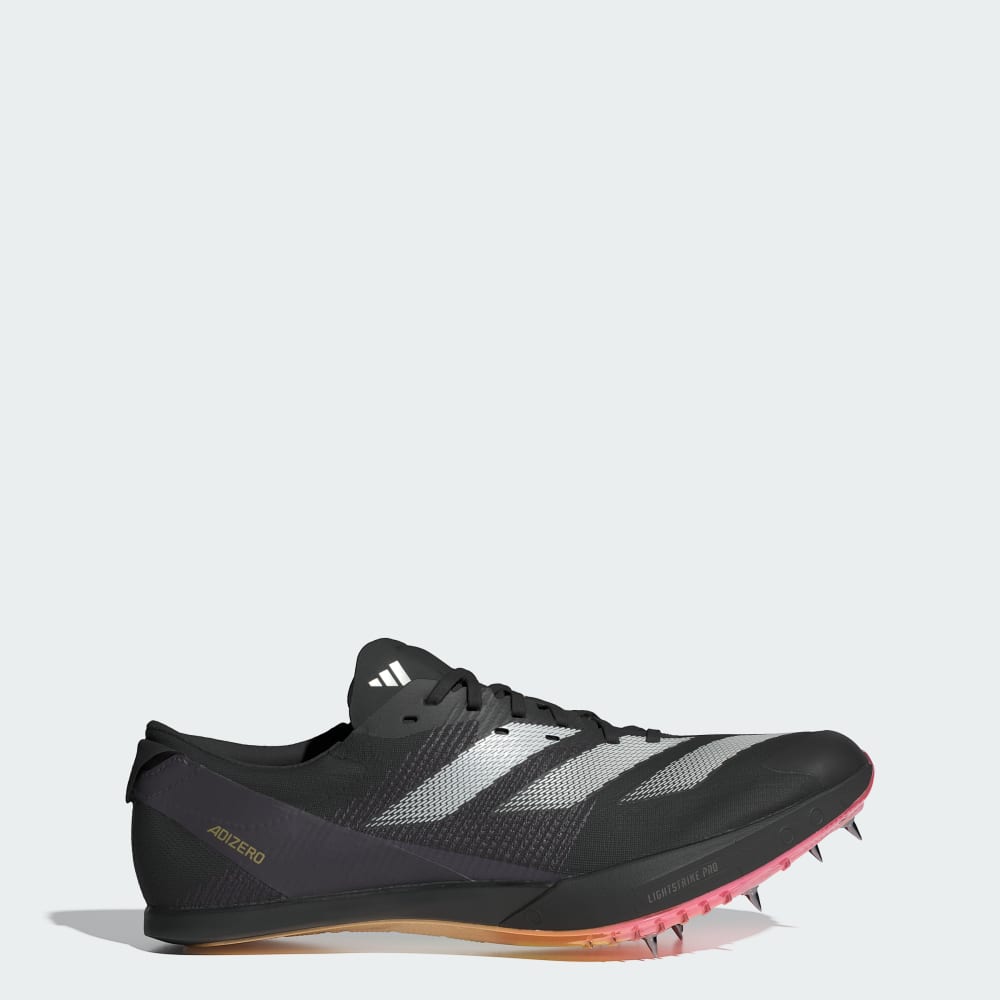  Бутсы и обувь с шипами adidas Adizero Finesse Adidas performance