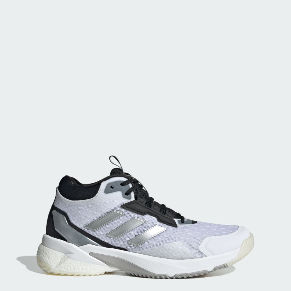 Женские Повседневные кроссовки adidas performance Crazyflight 5 Adidas performance