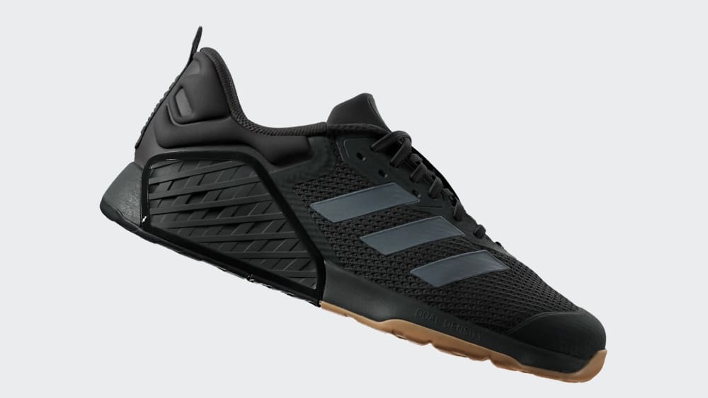  Спортивная обувь adidas performance Dropset 3 Adidas performance