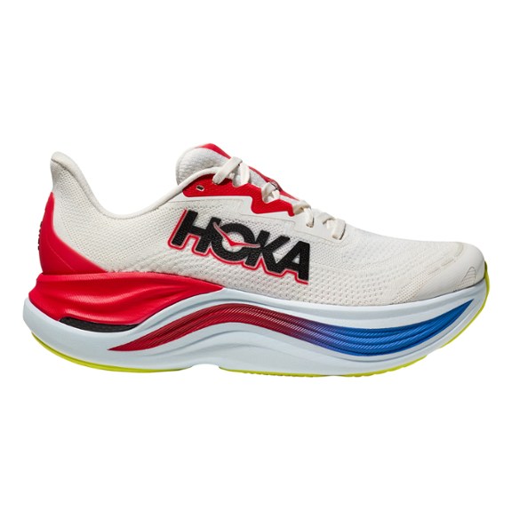 Skyward X Road-Running Shoes - Men's Hoka