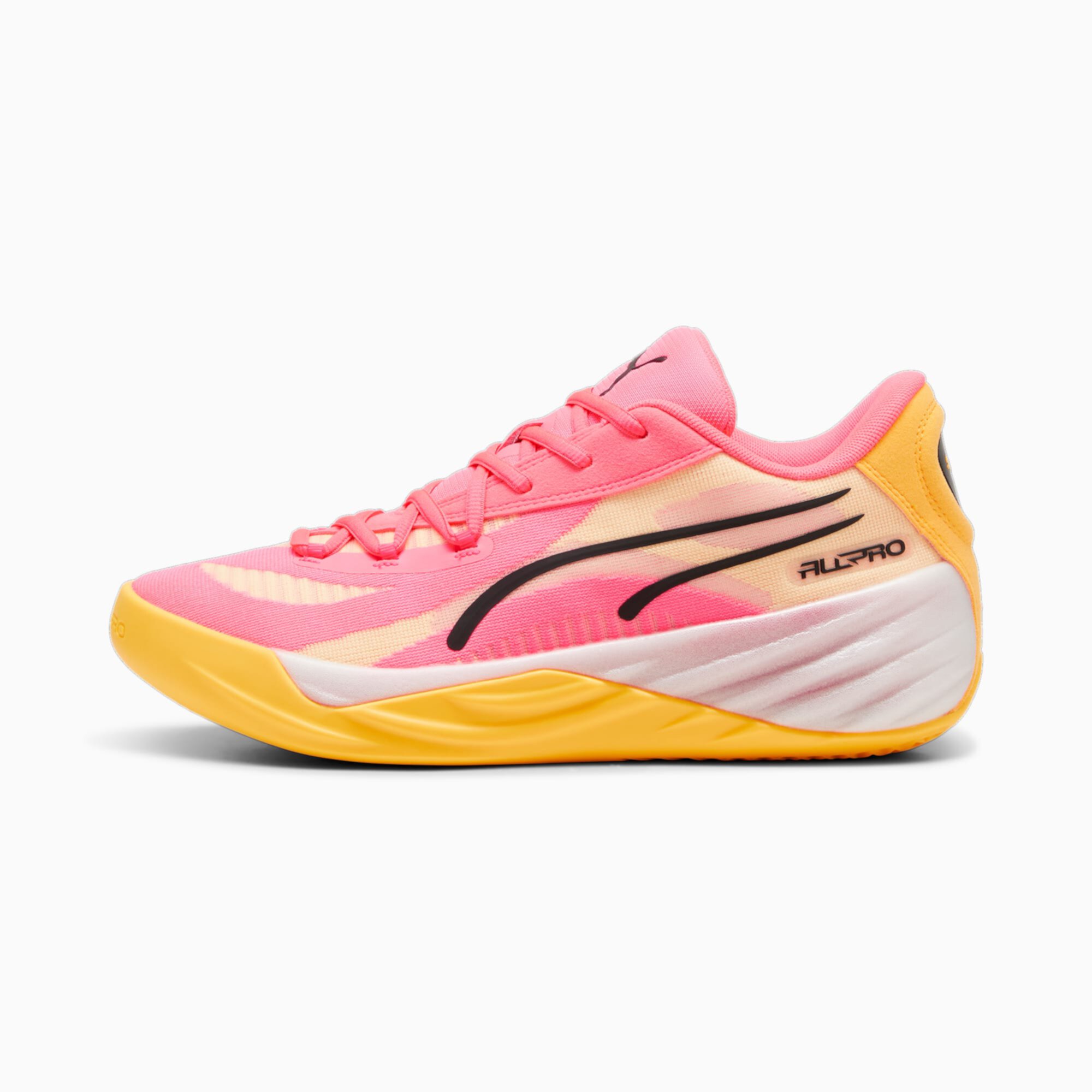 All-Pro NITRO™ Basketball Shoes PUMA