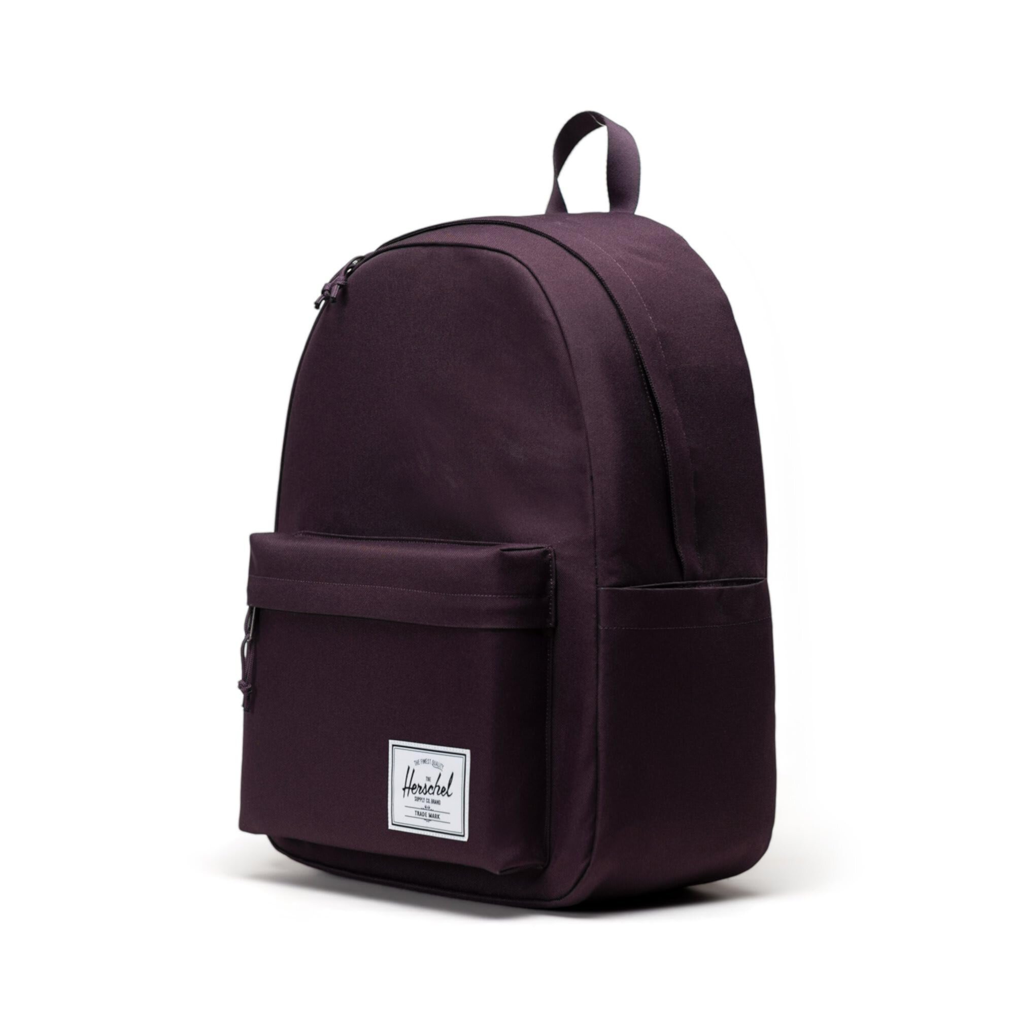 Рюкзак повседневный Herschel Classic XL Herschel