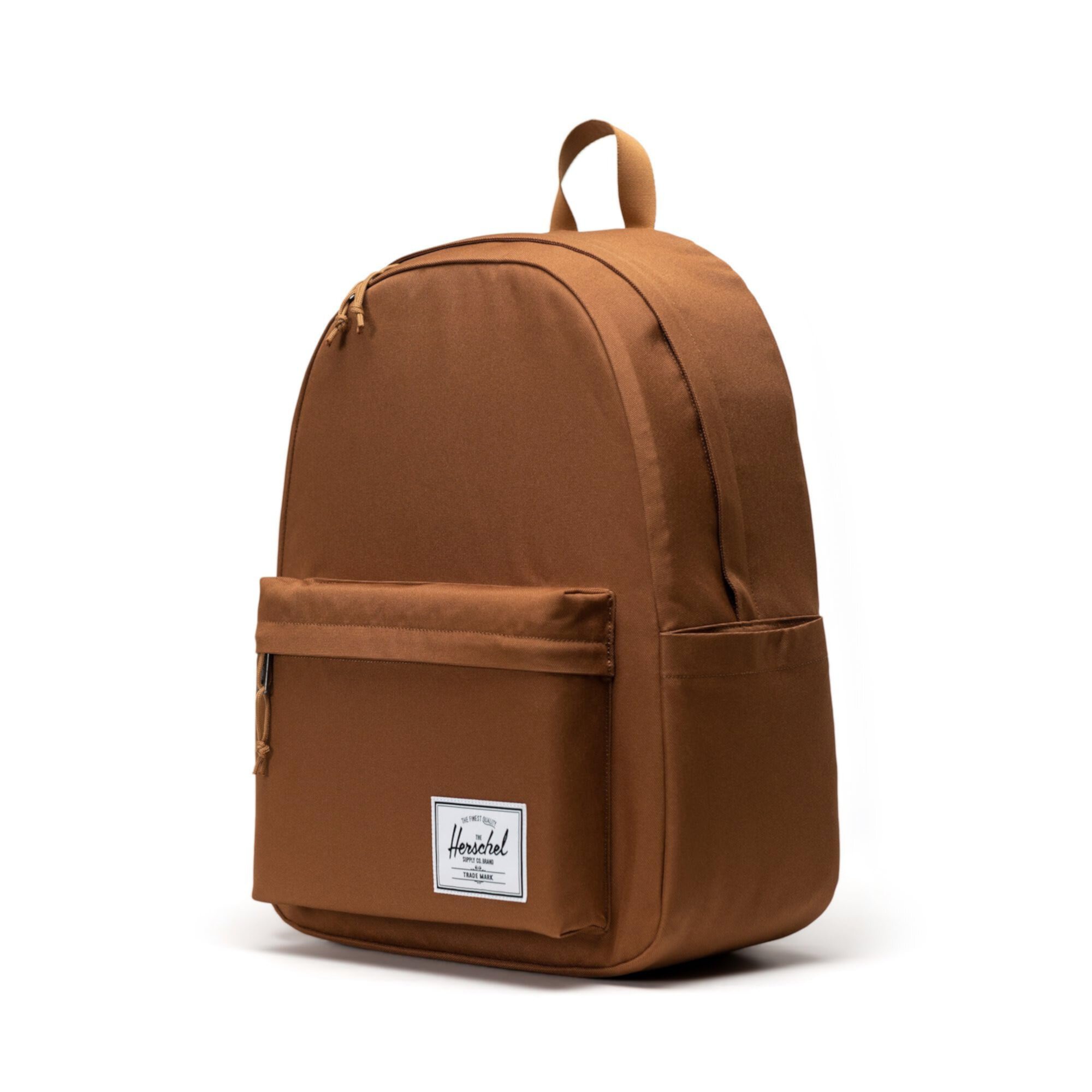 Classic XL Backpack Herschel