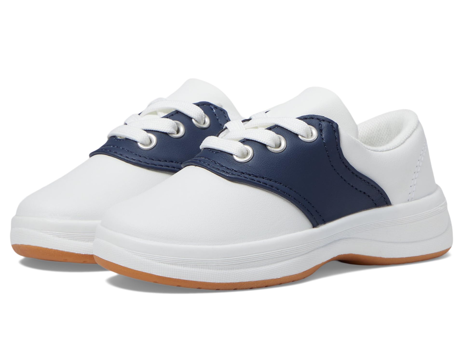 Детские Кеды Keds Kids School Days Keds Kids