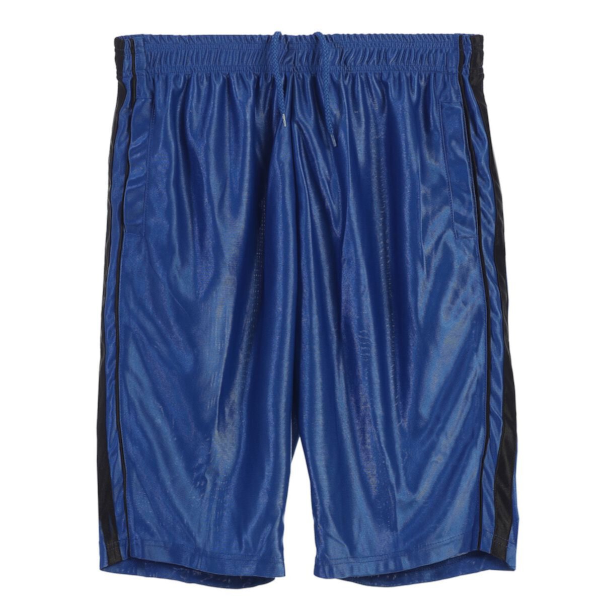 Спортивные шорты Gioberti Для мальчиков Athletic Basketball Shorts Gioberti