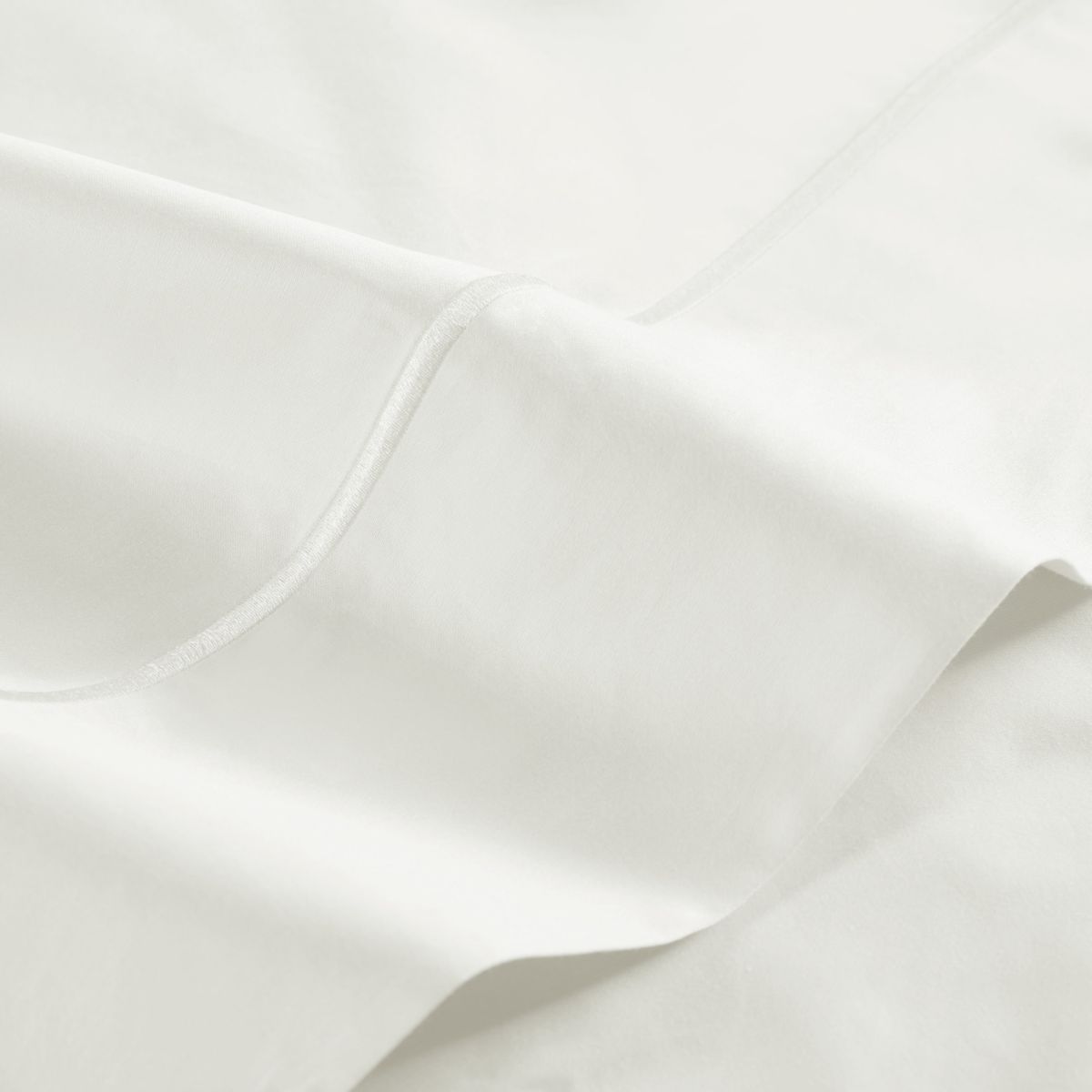 Croscill Luxury Egyptian 500TC Cotton Sheet Set Croscill