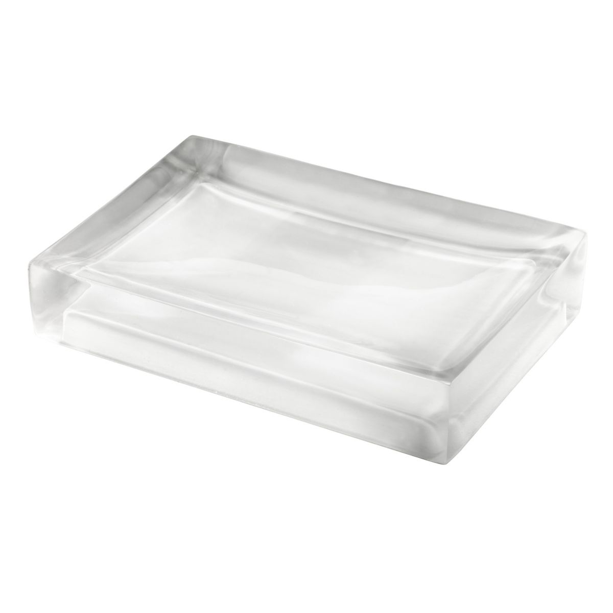 IZOD Marina Soap Dish IZOD