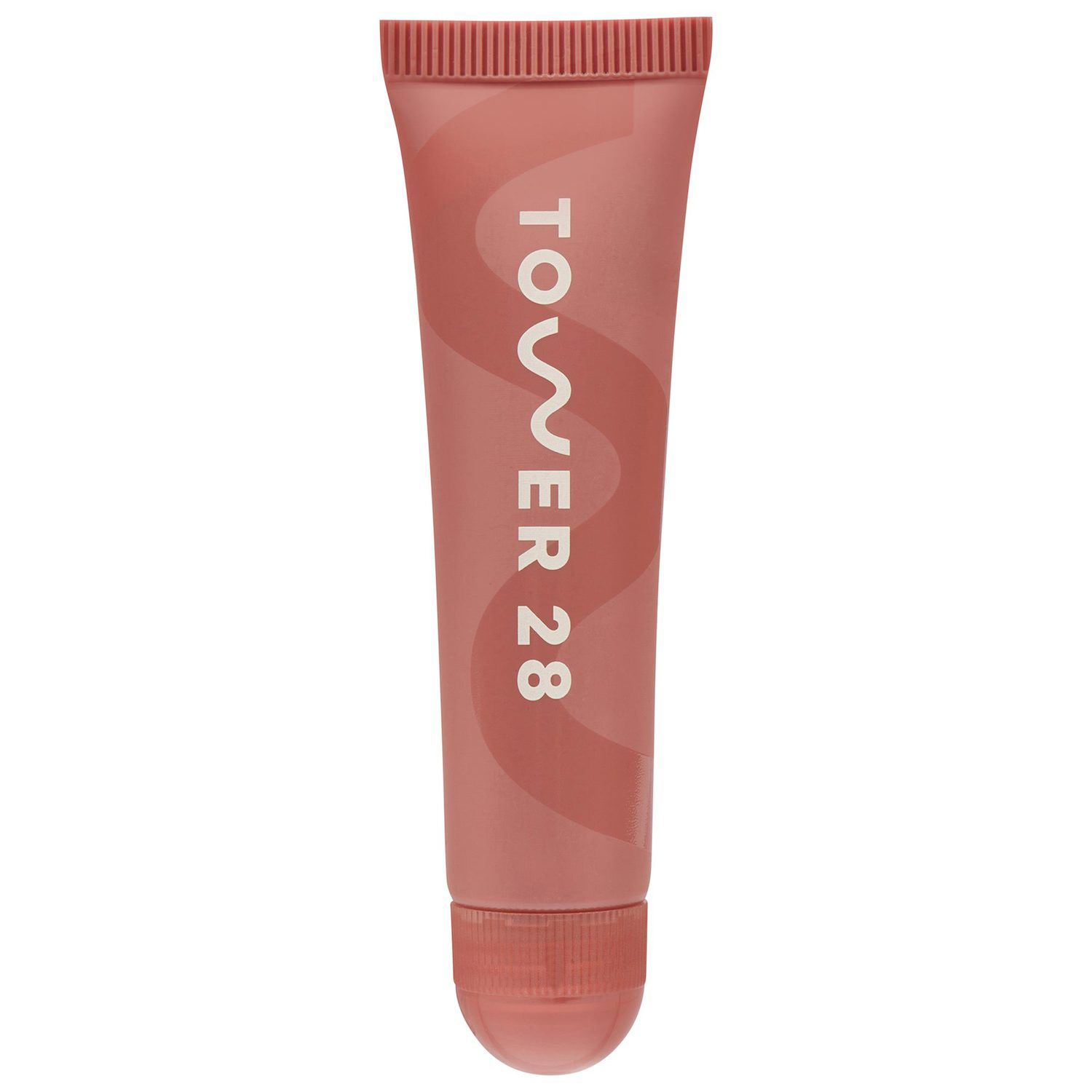 Tower 28 Beauty LipSoftie Hydrating Tinted Lip Treatment Balm Tower 28 Beauty