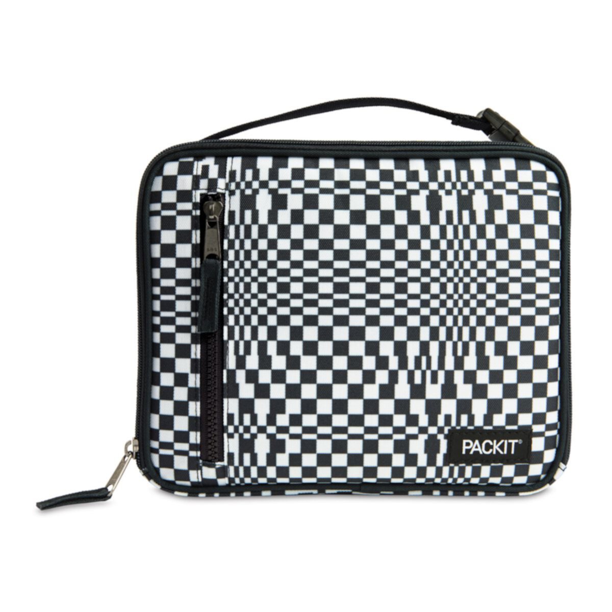 Packit Freezable Classic Lunch Box PackIt
