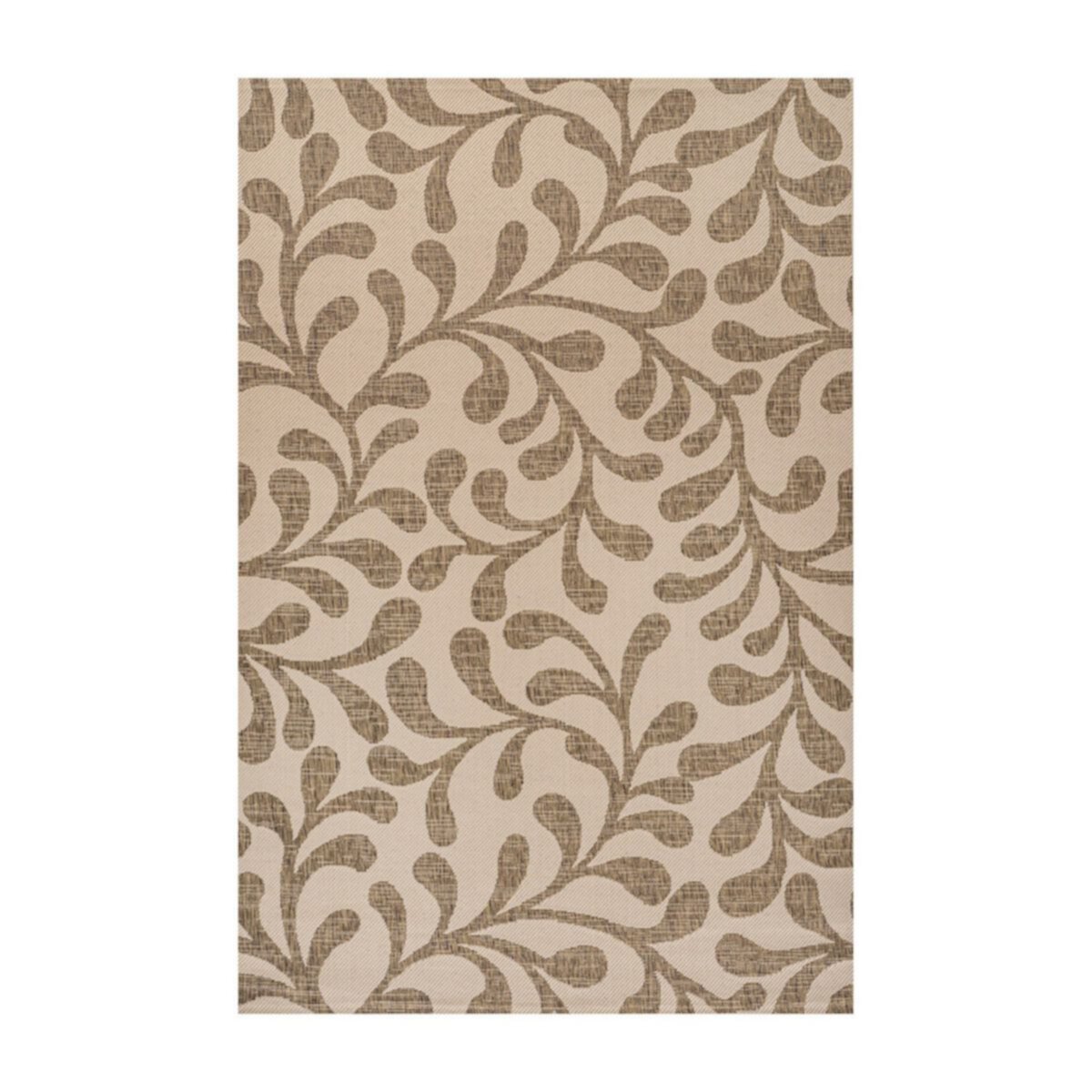 Vine All Over Indoor/outdoor Area Rug Jonathan Y Designs