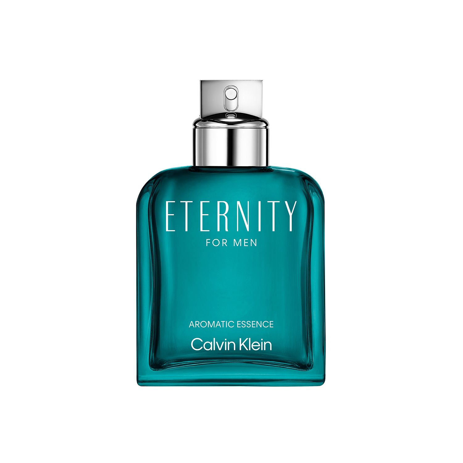 Calvin Klein Eternity Aromatic Essence for Men Calvin Klein