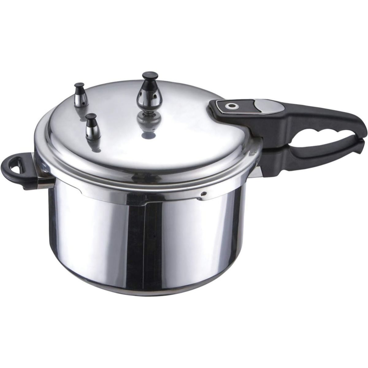 Brentwood Pressure Cooker Brentwood