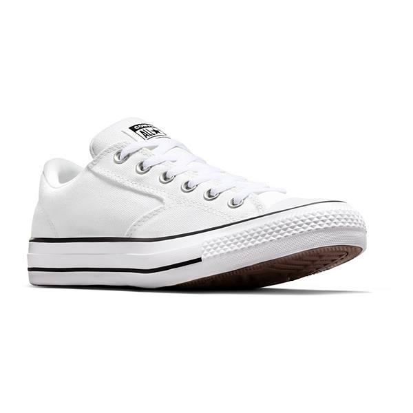 Мужские Повседневные кроссовки Converse Chuck Taylor All Star Malden Street Ox Converse