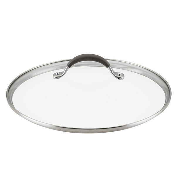 Circulon A1 Series 12-Inch Glass Lid Circulon