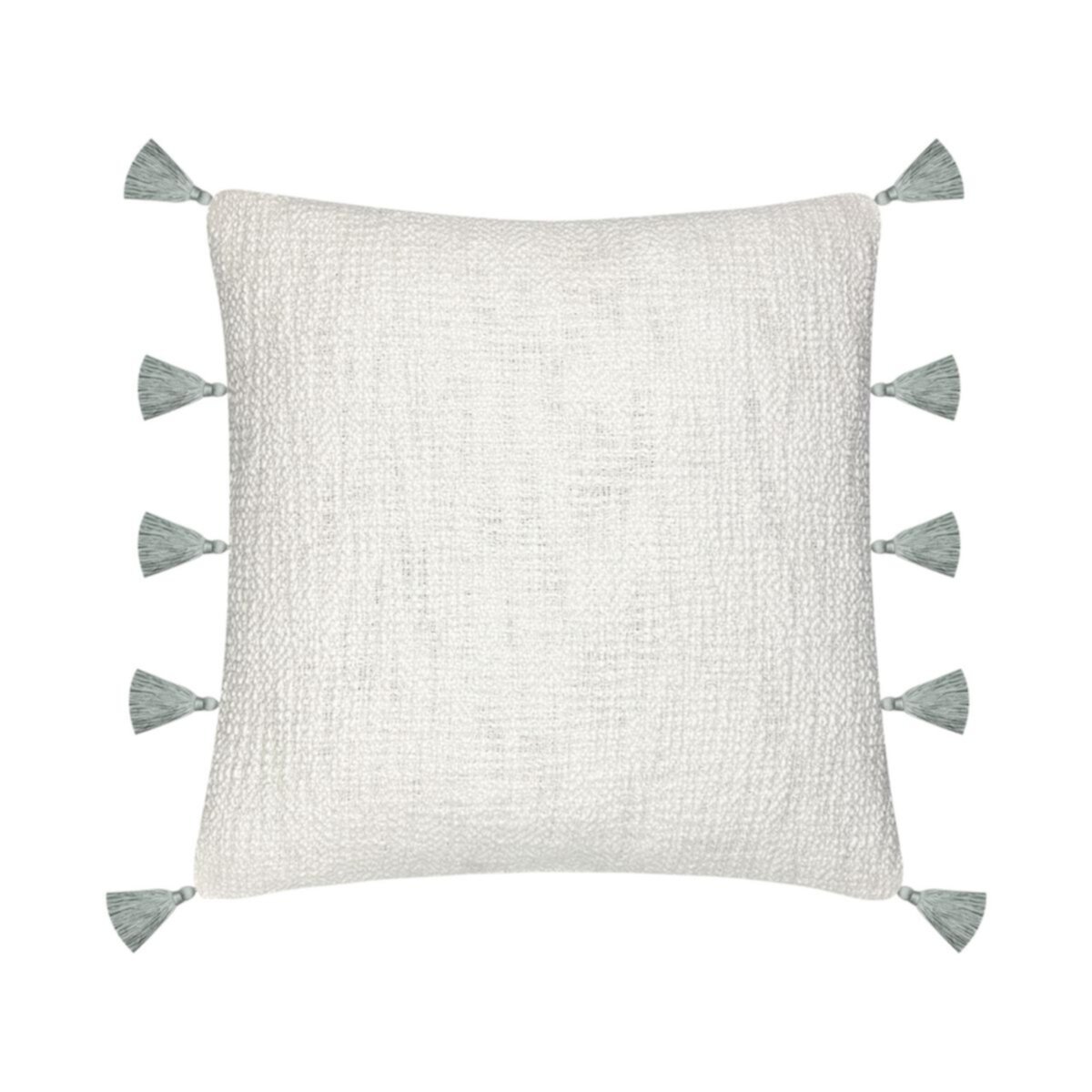 The Big One® Tassel Accent Decorative Pillow The Big One