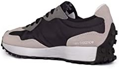 New Balance Men S 327 Track Shoe NO_BRAND