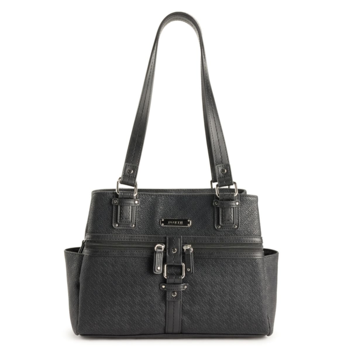 Women's Rosetti Midtown Satchel Thakoon