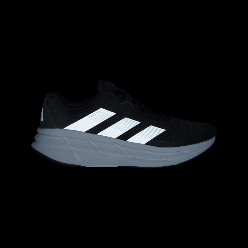 Женские Повседневные кроссовки adidas performance Adistar 3 Adidas performance