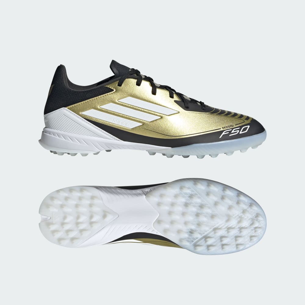 Adida performance best sale