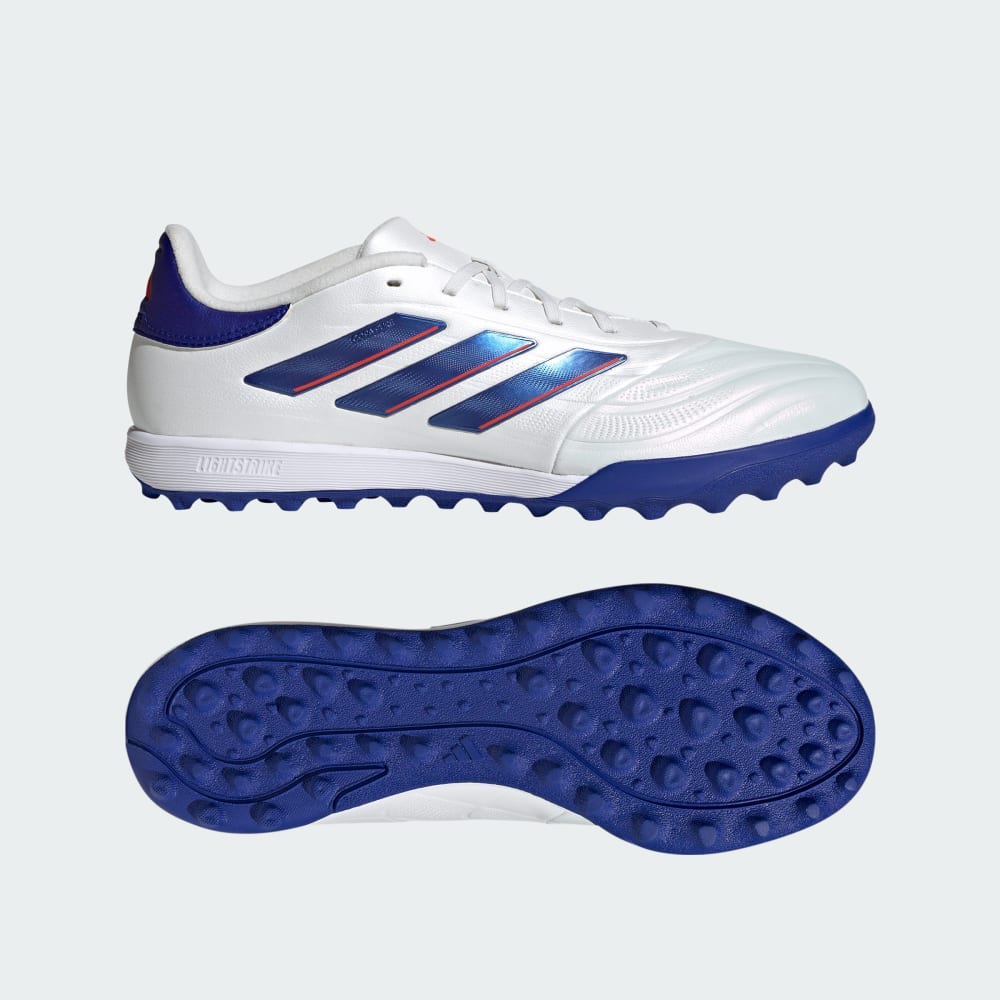 Унисекс Бутсы и обувь с шипами adidas performance Copa Pure 2 Adidas performance