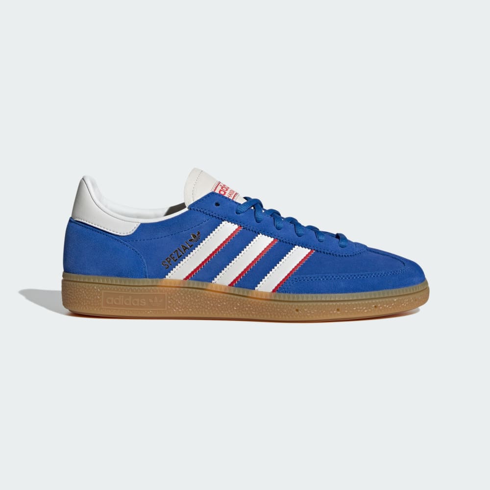 Мужская Спортивная обувь adidas Originals Handball Spezial Adidas Originals